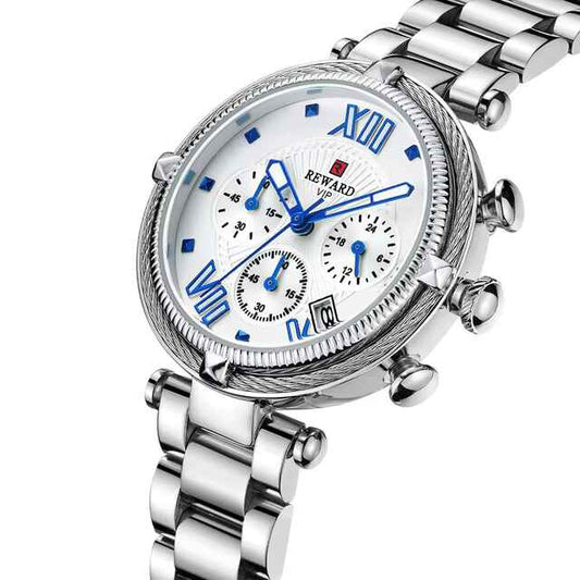 Reward women .17 RD63084L - cornerwatchesstore