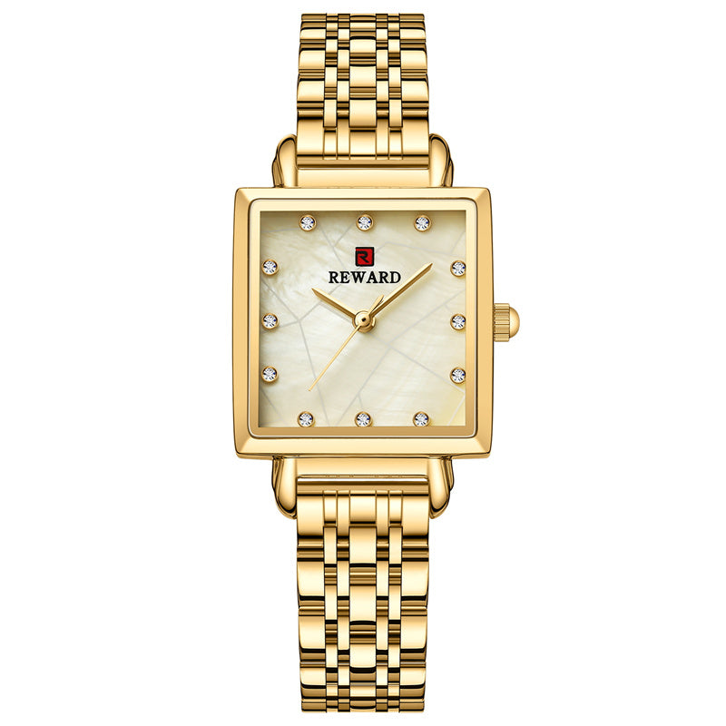 Reward women .14 RD21041L