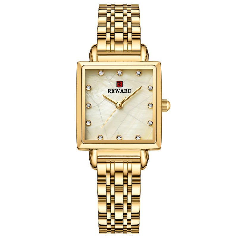 Reward women .14 RD21041L - cornerwatchesstore