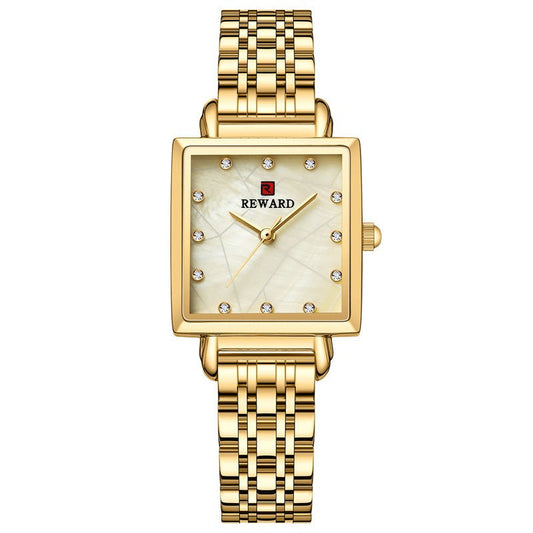 Reward women .14 RD21041L - cornerwatchesstore