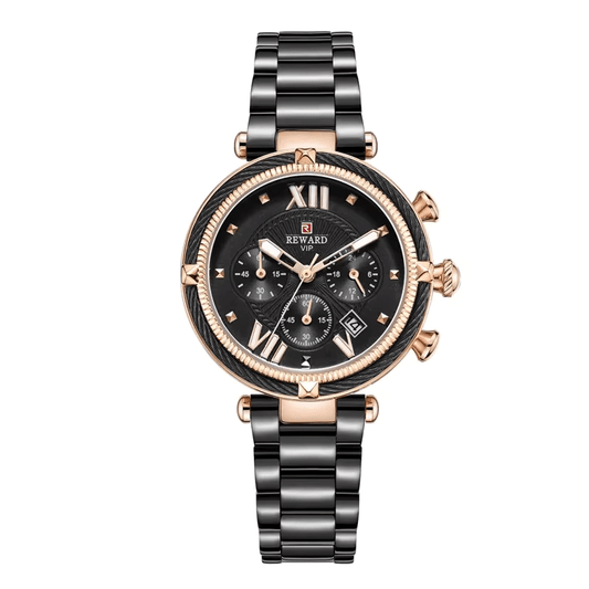 Reward women .19 RD63084L - cornerwatchesstore