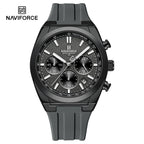 Navi force 8080 Gun black
