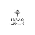 IBRAQ