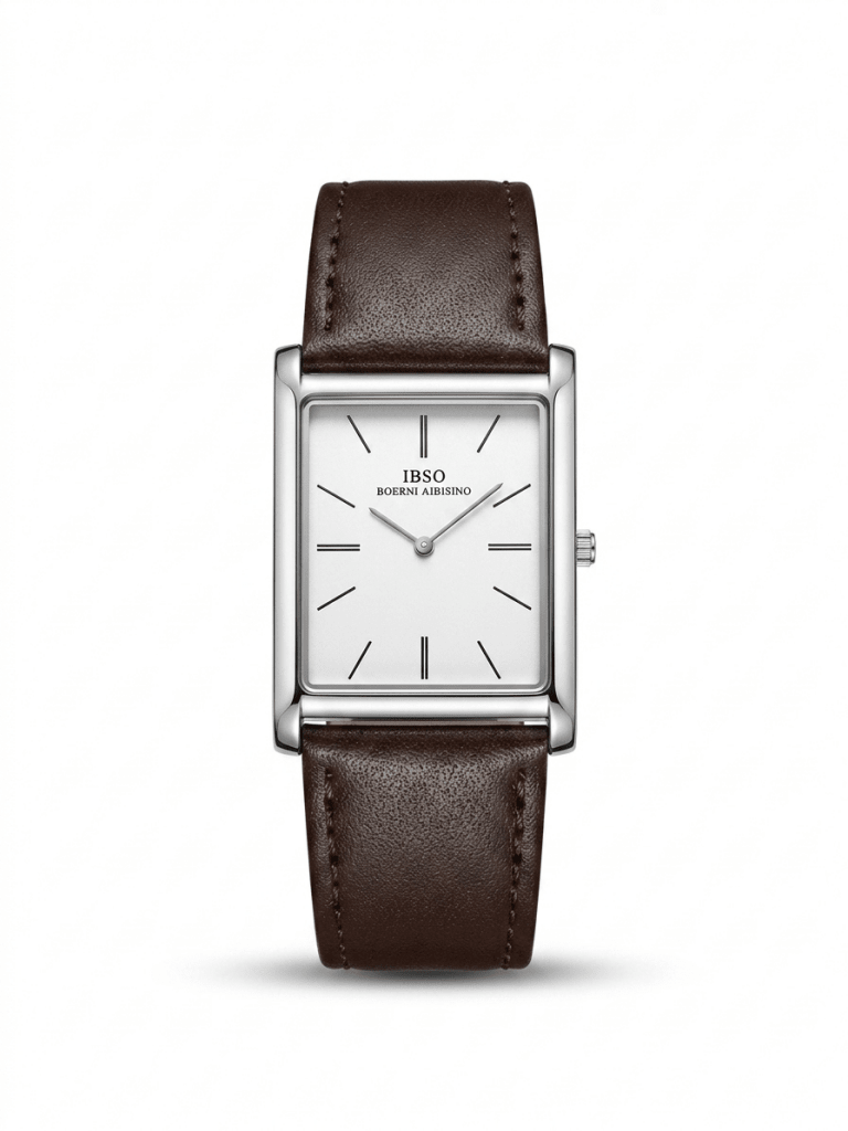 Ibso Santos .07 - cornerwatchesstore