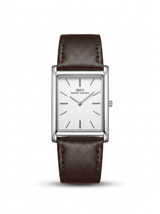 Ibso Santos .07 - cornerwatchesstore