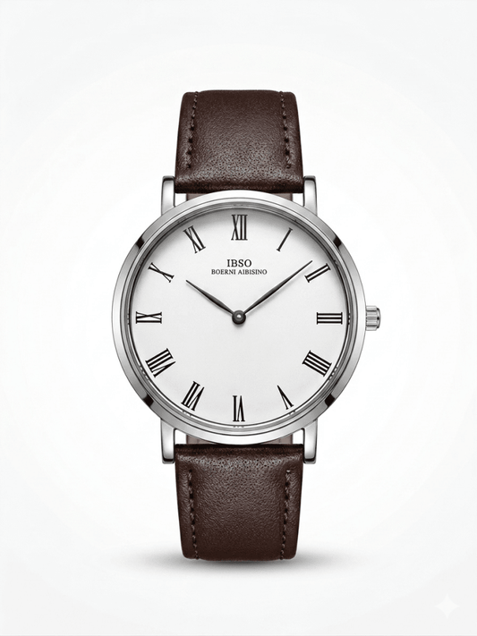 Ibso Santos .14 - cornerwatchesstore