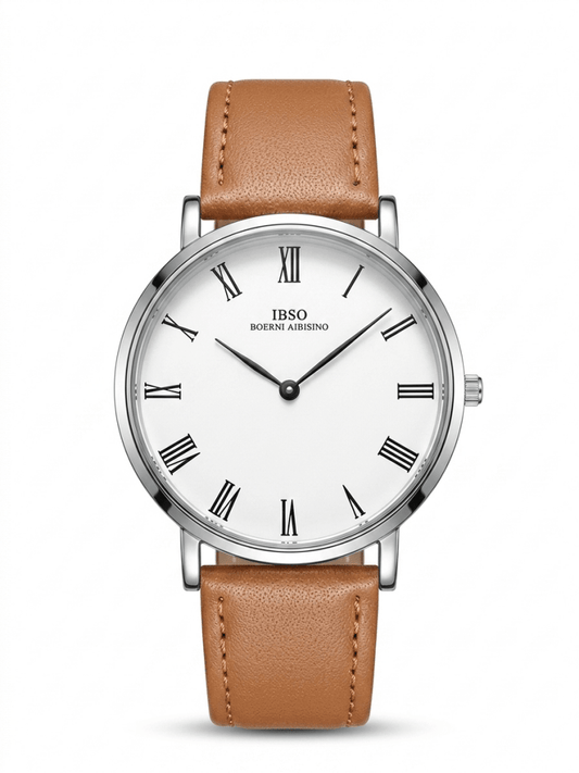 Ibso Santos .11 - cornerwatchesstore