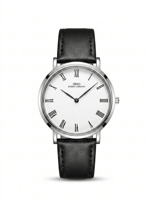 Ibso Santos .15 - cornerwatchesstore