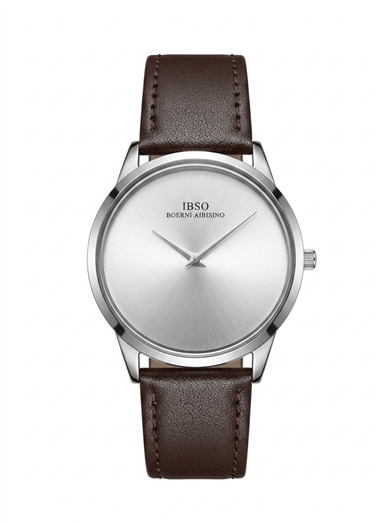 Ibso Santos .13 - cornerwatchesstore