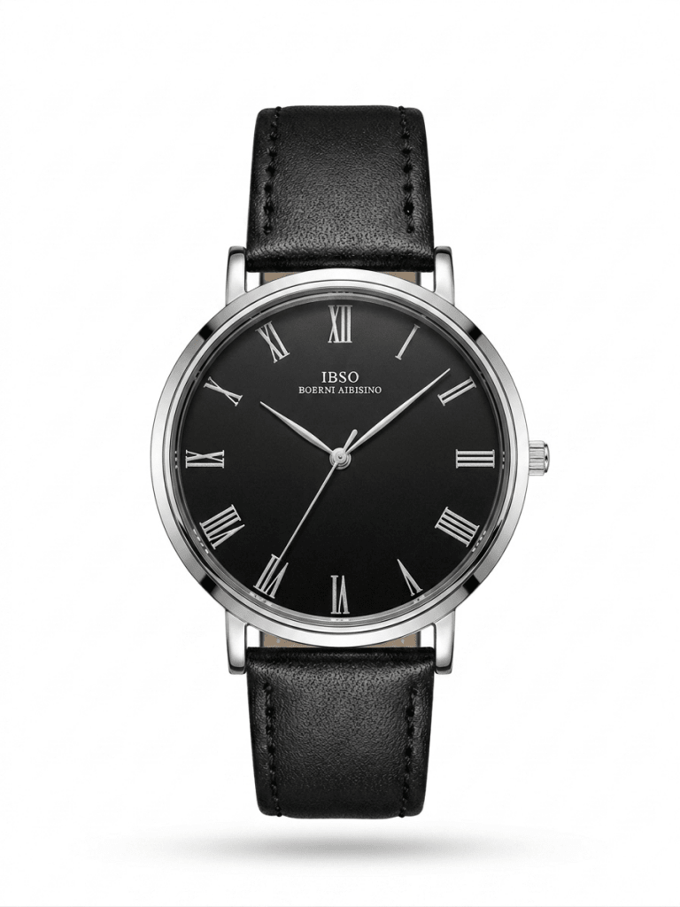 Ibso Santos .10 - cornerwatchesstore