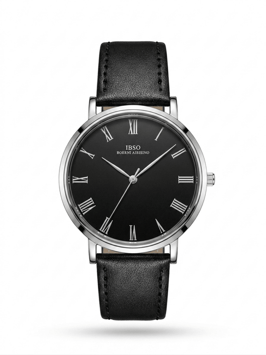 Ibso Santos .10 - cornerwatchesstore