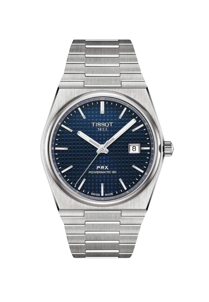 Tissot T137427A - cornerwatchesstore