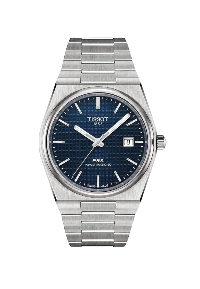 Tissot T137427A