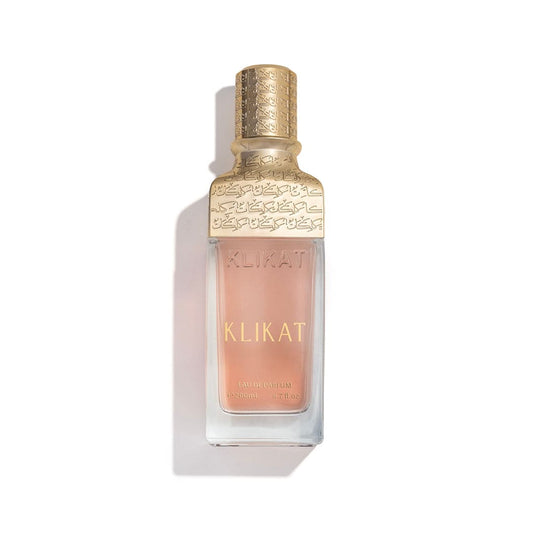 Kalkat Times Perfume 200ml by Al Ezz Al Oud - cornerwatchesstore
