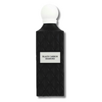 IBRAQ Black Carbon Diamond Eau De Perfume 150ml