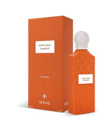 Nude cural diamond 150ml