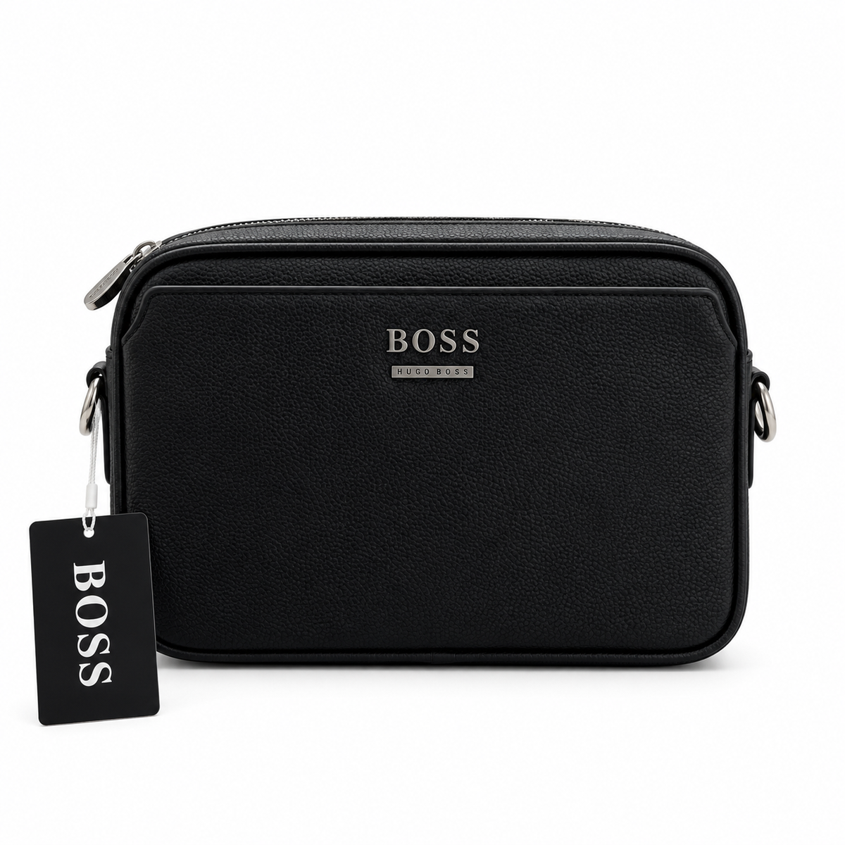 BOSS hand bag .1
