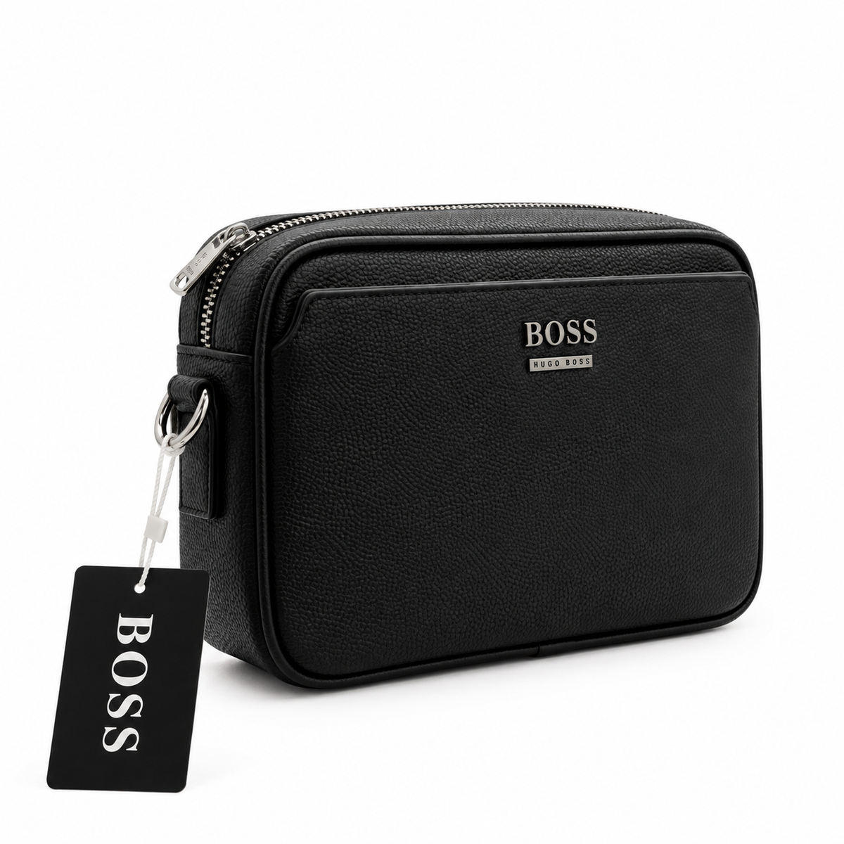 BOSS hand bag .1