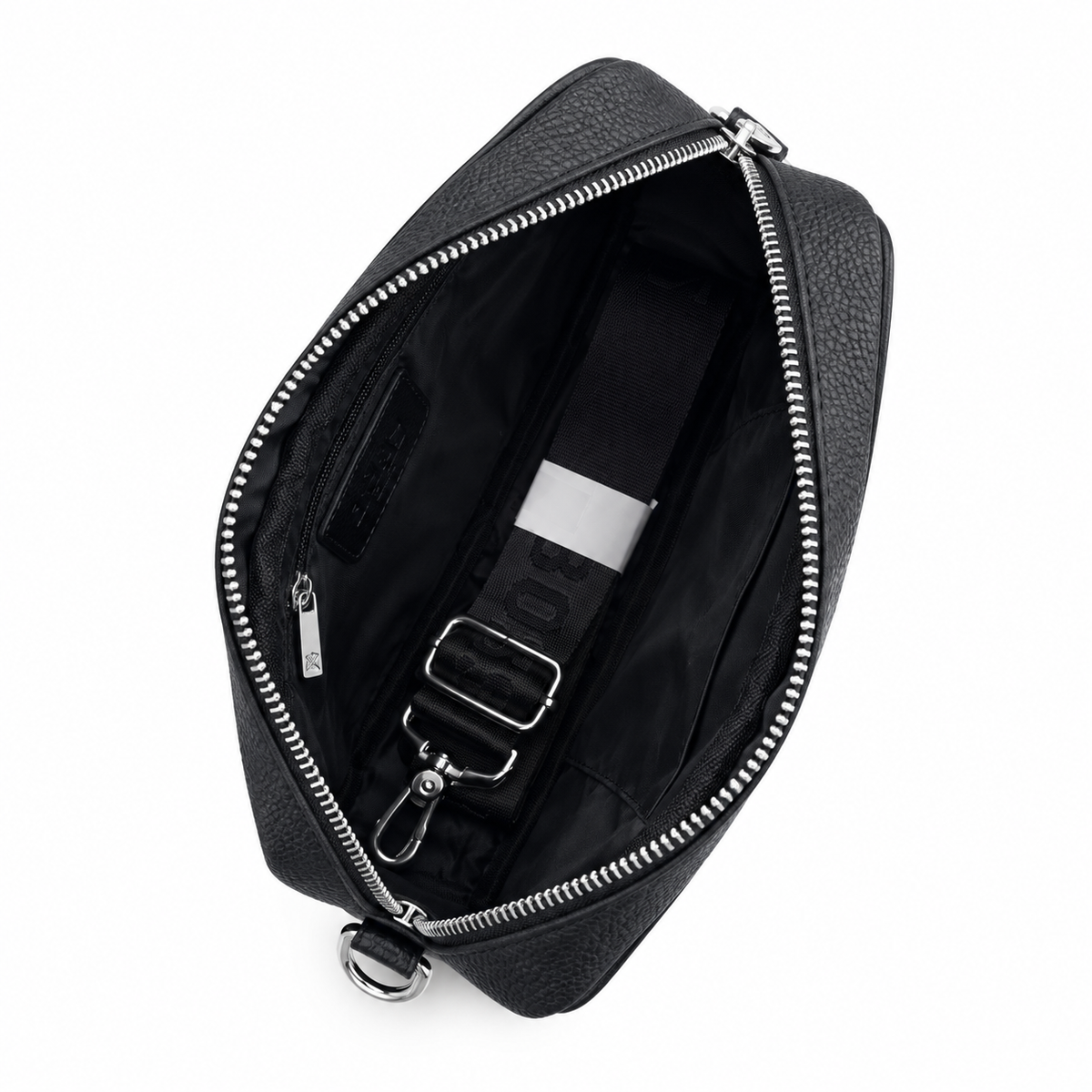 BOSS hand bag .1