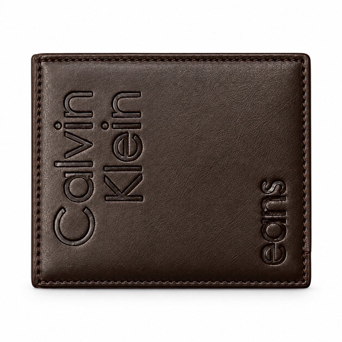 Calvin klain wallet .4