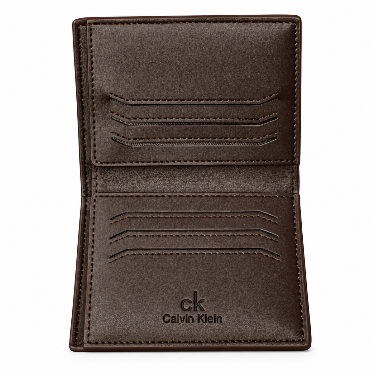 Calvin klain wallet .4