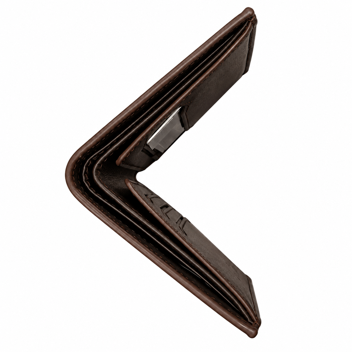 Calvin klain wallet .4