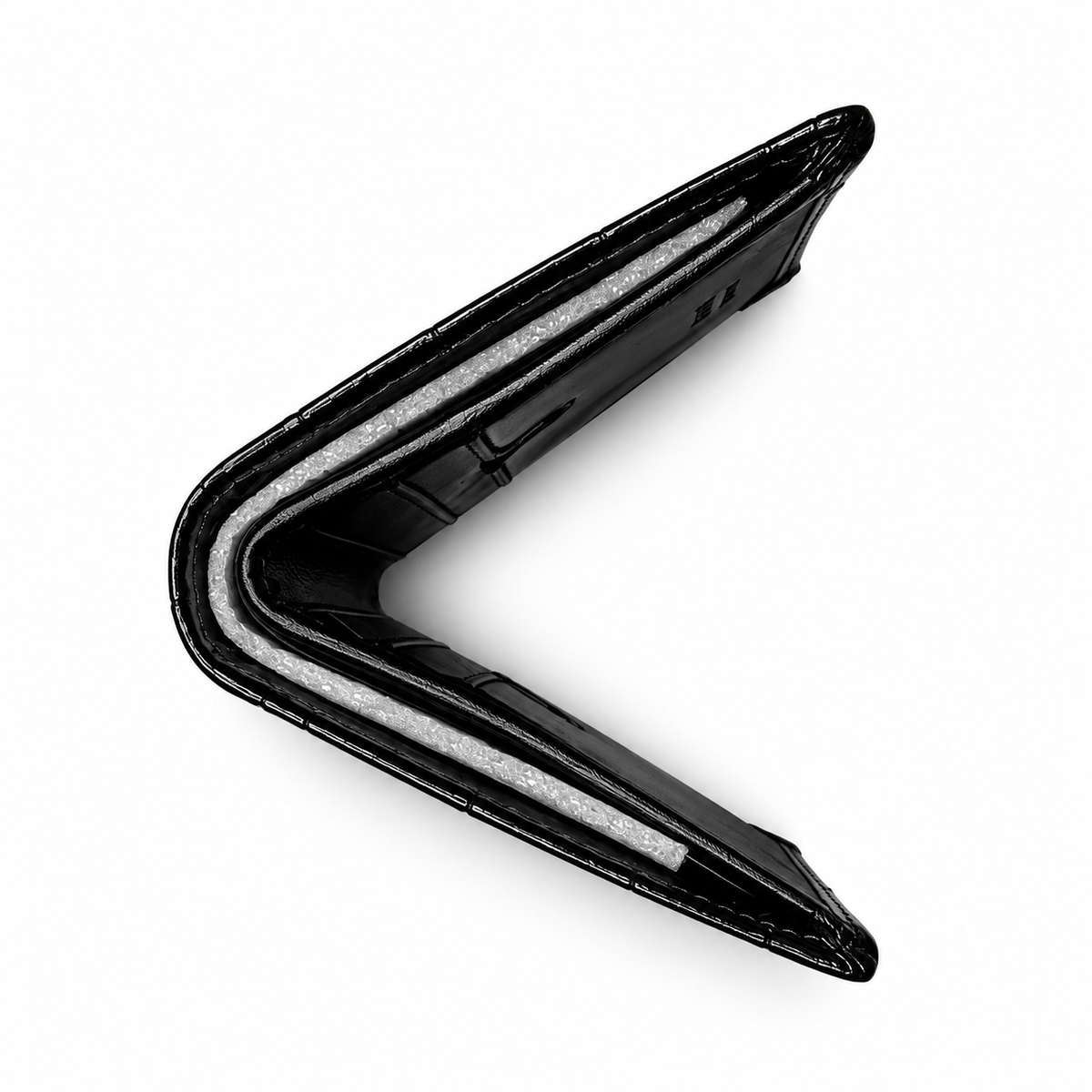 Tom Ford Black Men wallet