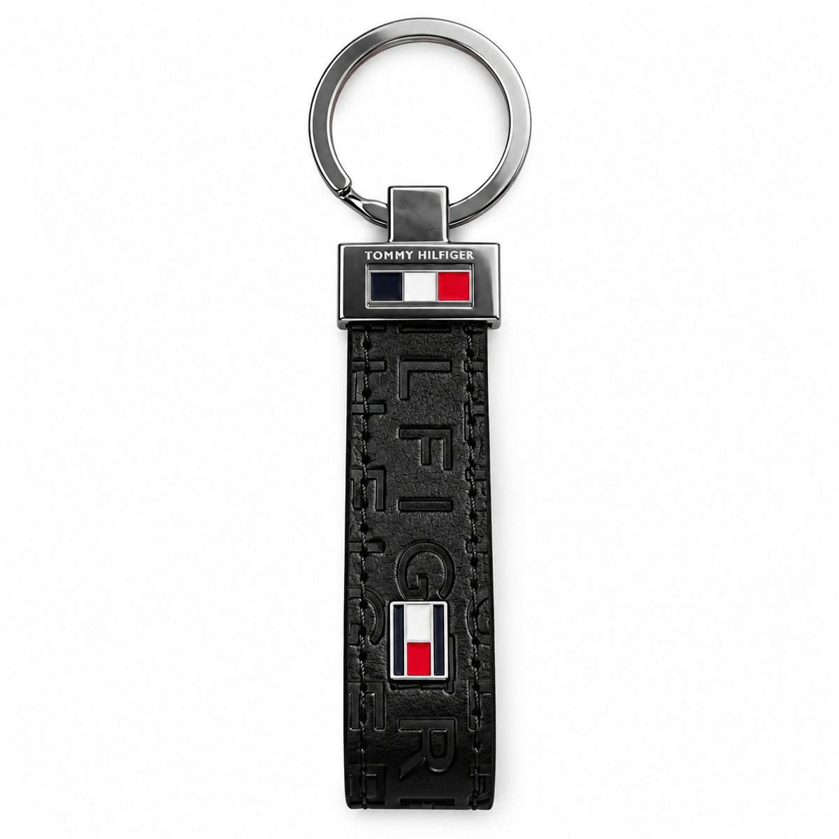 Men's Set Tommy hilfiger 11