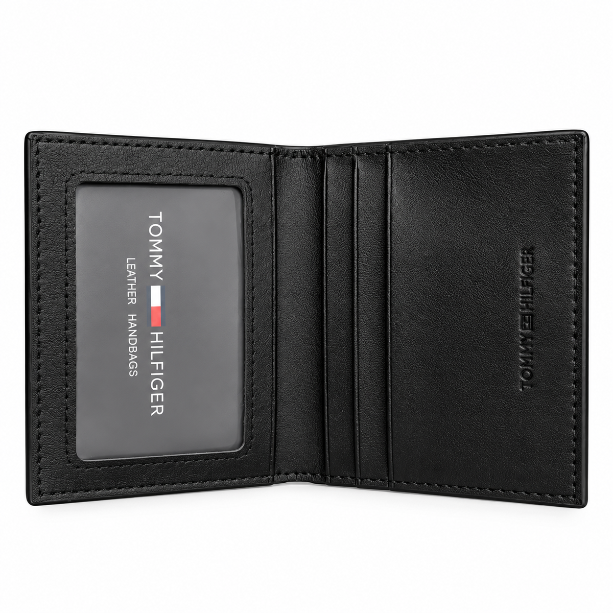 Men's Set Tommy hilfiger 11