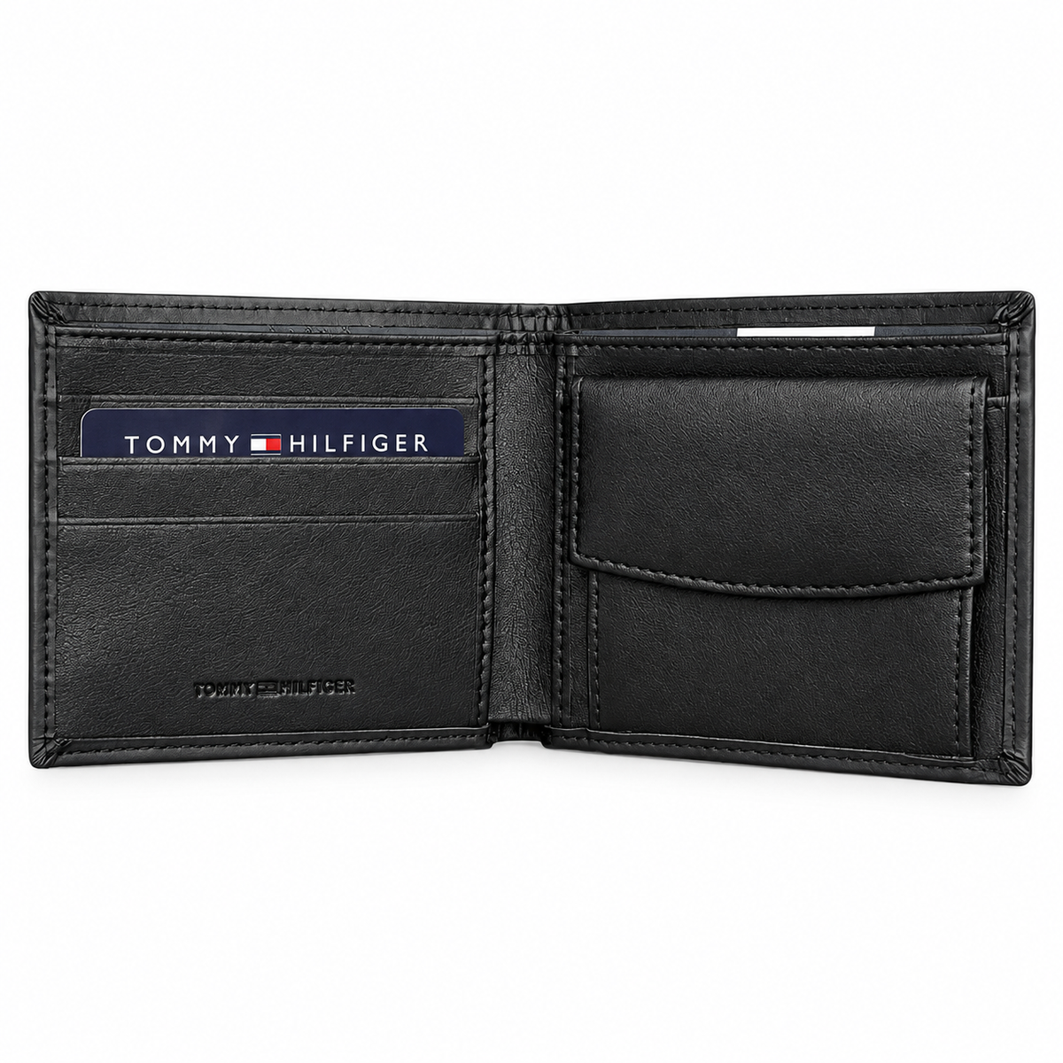 Men's Set Tommy hilfiger 11
