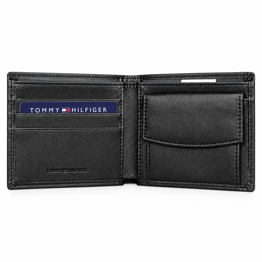 Tommy hilfiger set .10
