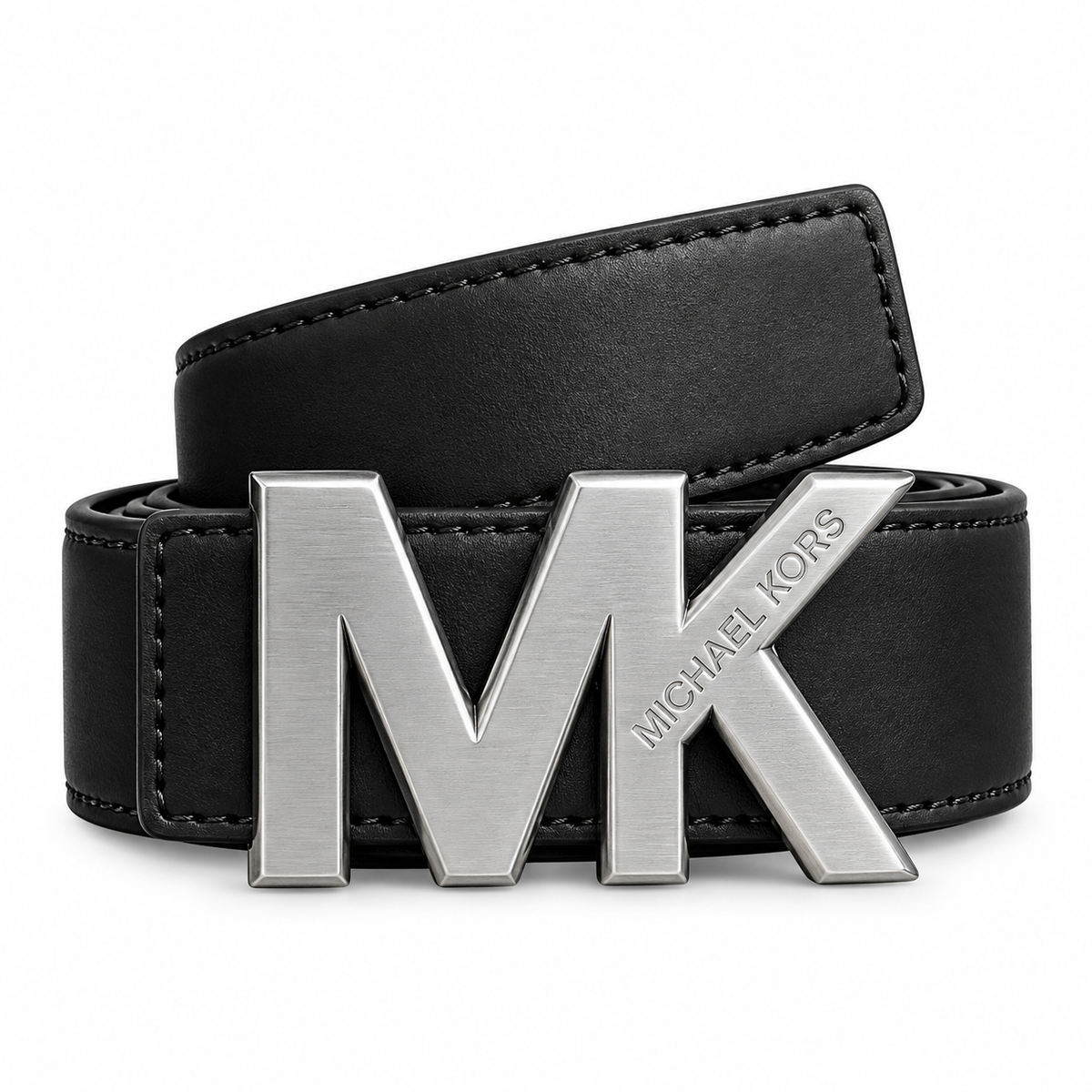 Micheal kors set