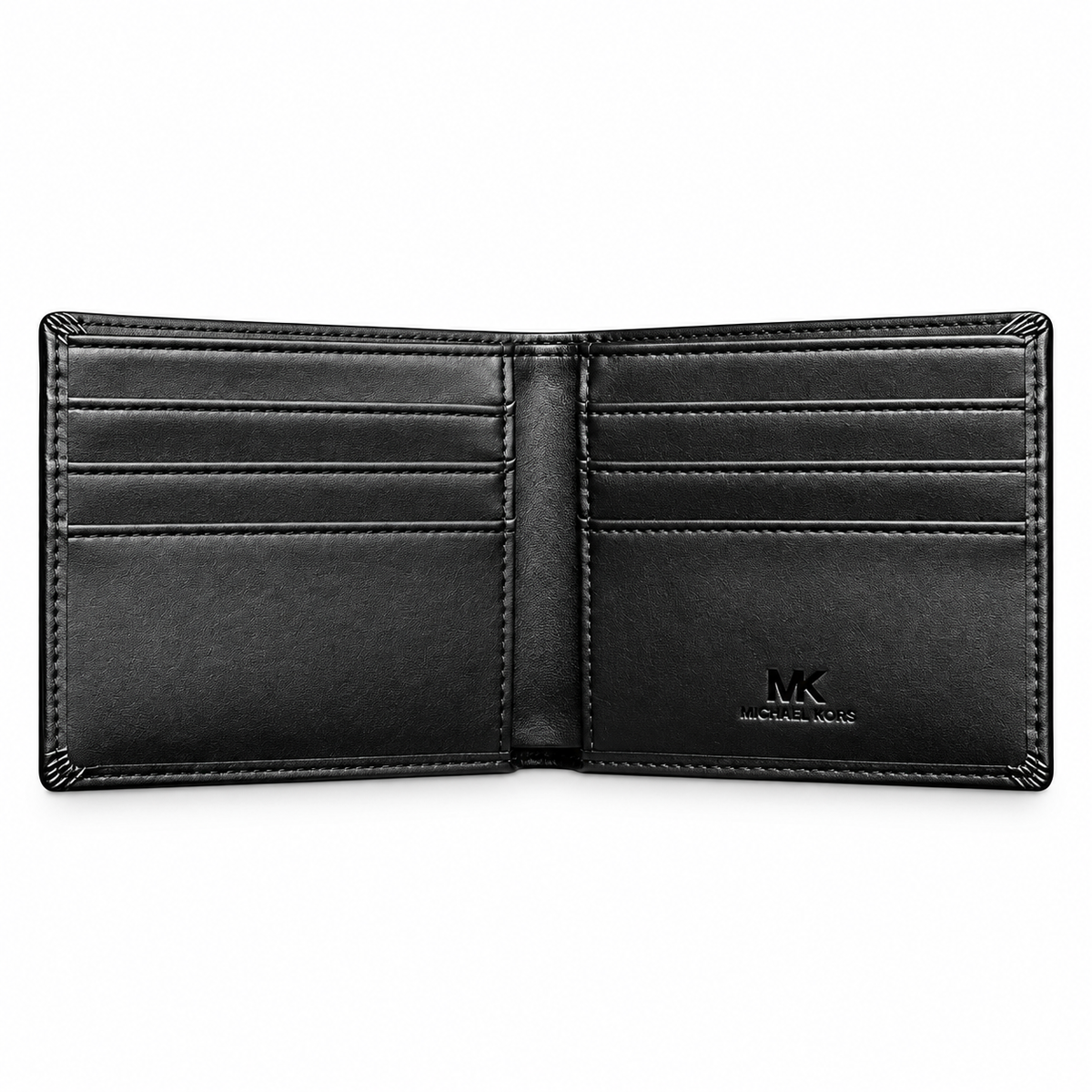 Micheal kors set
