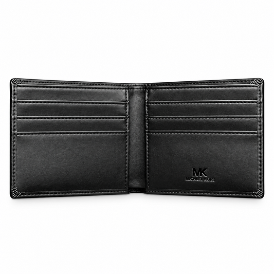 Micheal kors set