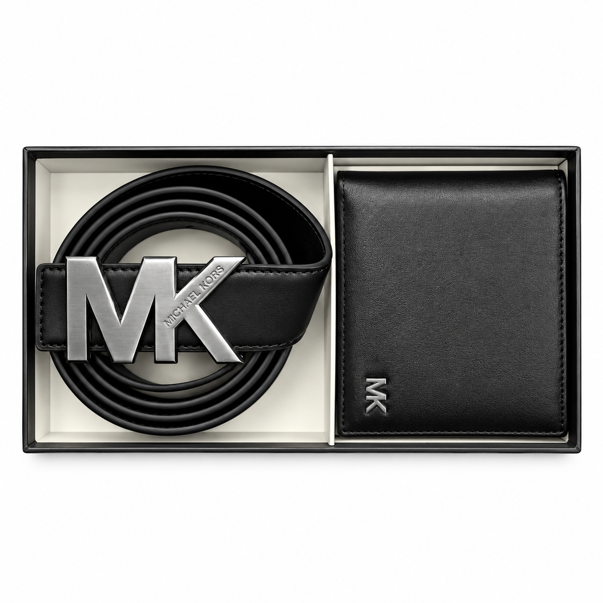 Micheal kors set