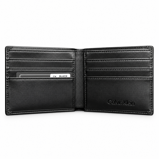 Calvien klien set .03