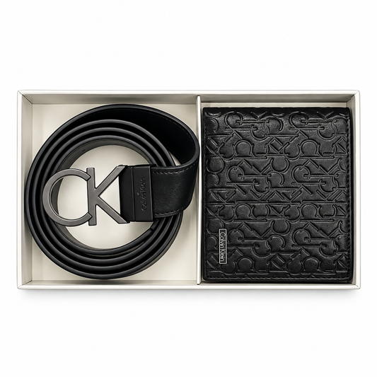 Calvien klien set .03