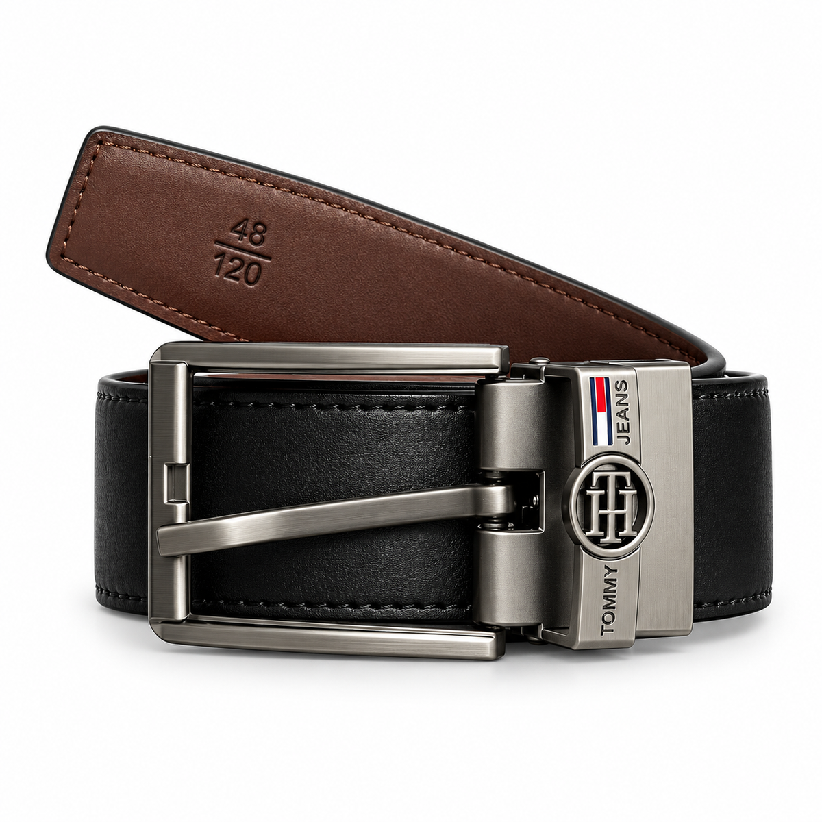 Men's Set Tommy hilfiger .10
