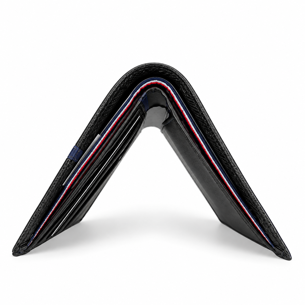 Tommy wallet meror .2