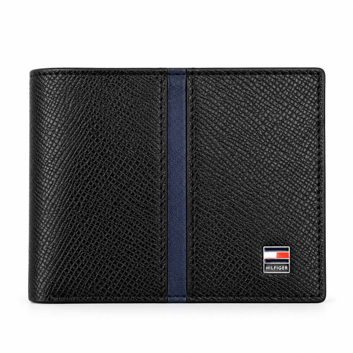 Tommy wallet meror .2