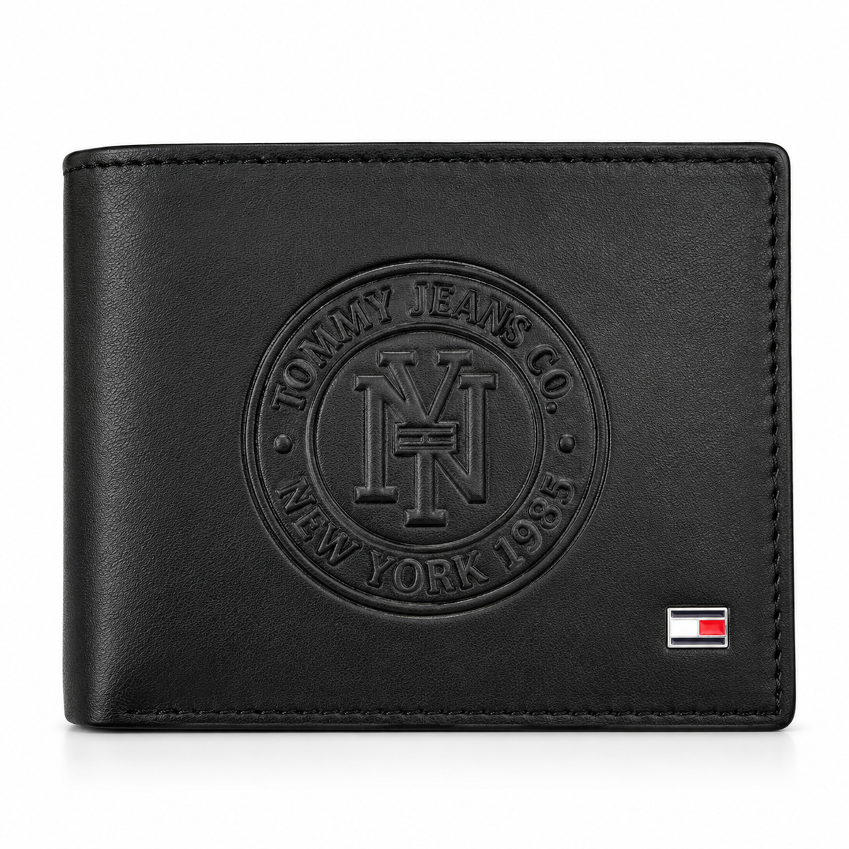 Tommy wallet meror .3