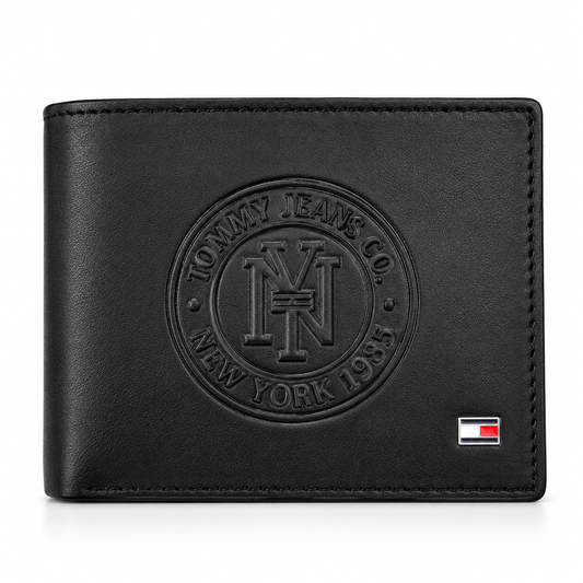 Tommy wallet meror .3