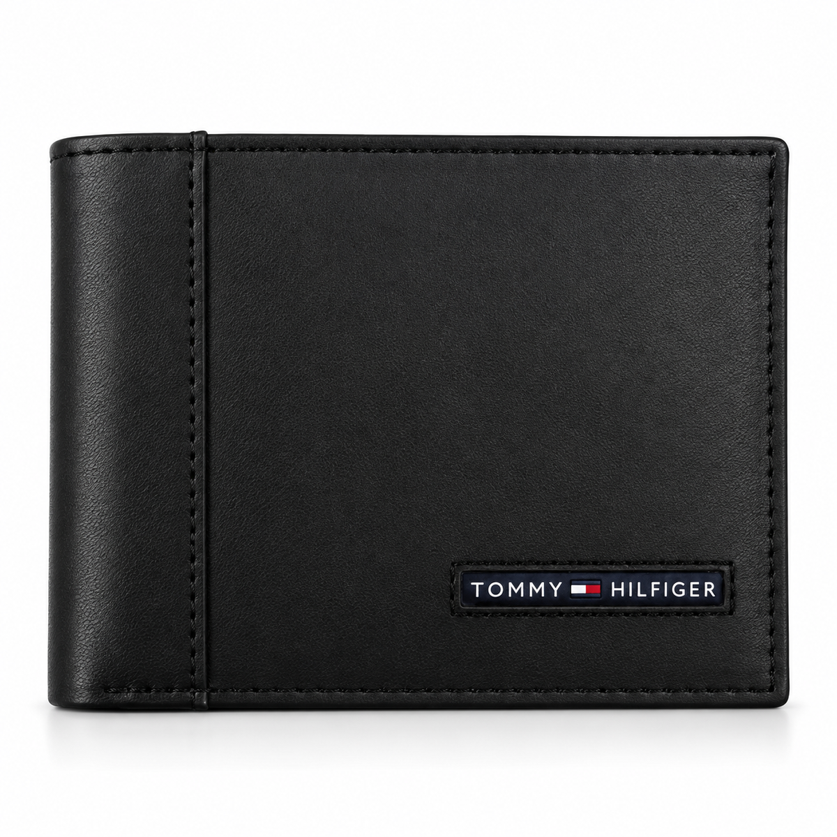 Tommy wallet meror .4