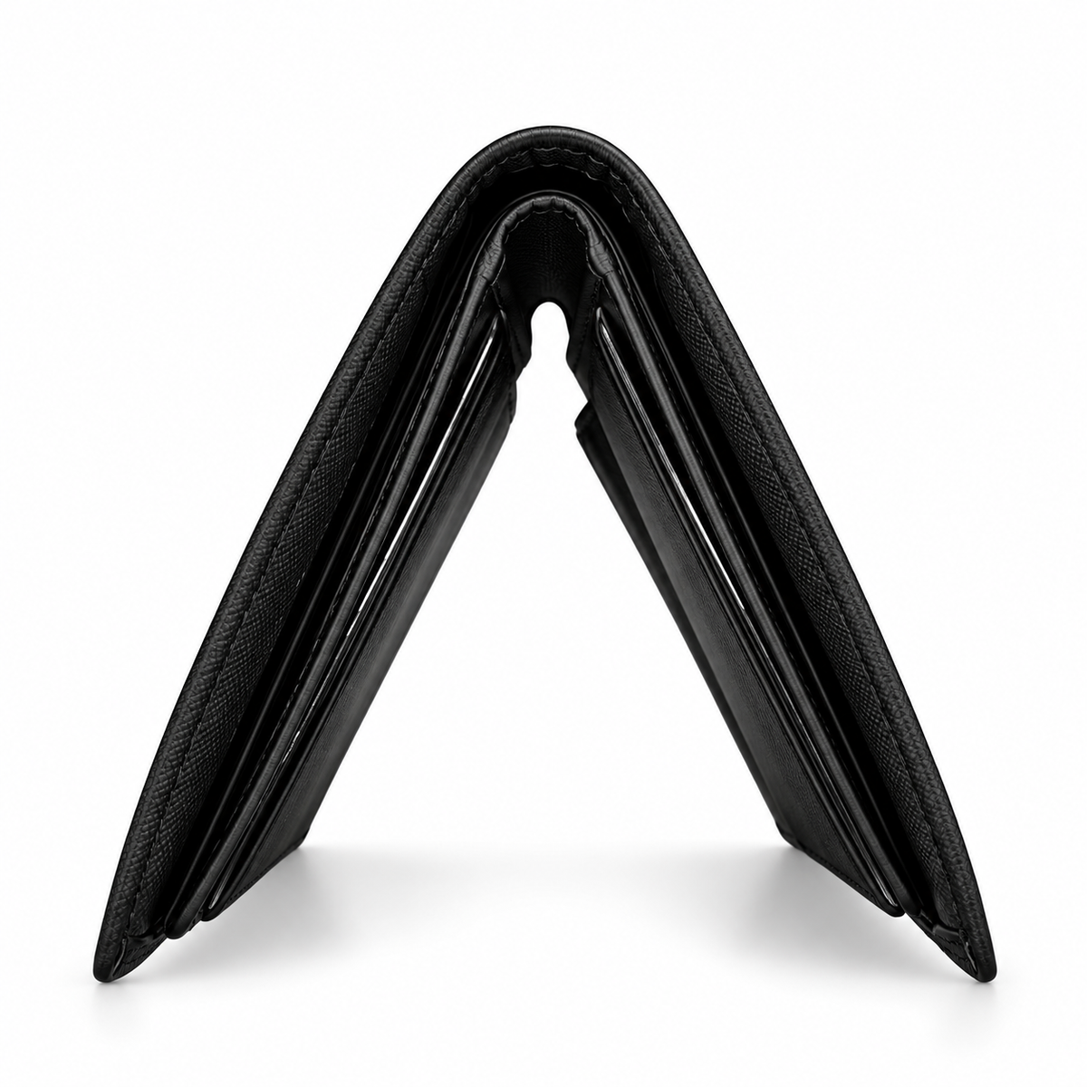 Armani wallet meror .1