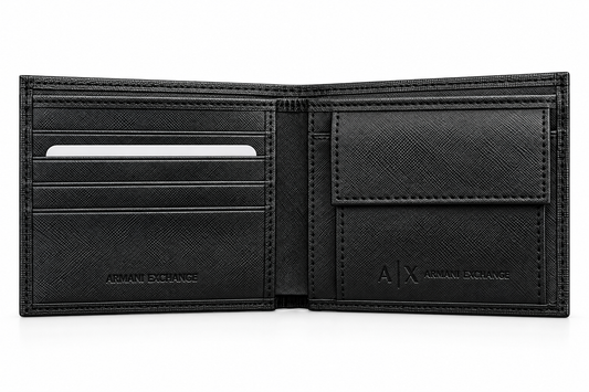 Armani wallet meror .1