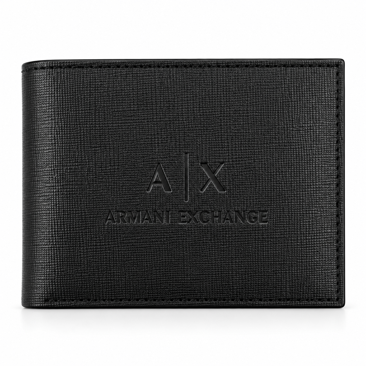 Armani wallet meror .1