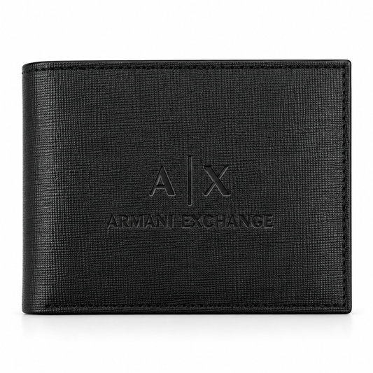 Armani wallet meror .1