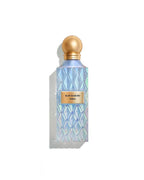 BLUE DIAMOND AQUA IBRAHIM AL QURASHI 150ml