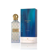 BLUE DIAMOND AQUA IBRAHIM AL QURASHI 150ml
