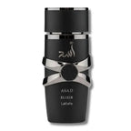 Lattafa Asad Eau De Parfum 100ml